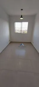Apartamento com 2 Quartos à venda, 56m² no Limão, São Paulo
