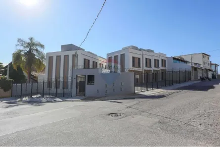 Casa de Condomínio com 2 Quartos à venda, 57m² no Jardim Europa, Sorocaba