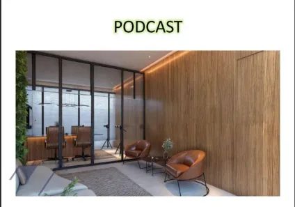 Sala Comercial à venda, 40m² no Centro, Cascavel