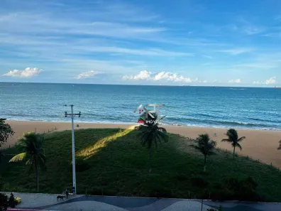 Apartamento com 4 Quartos à venda, 350m² no Praia da Costa, Vila Velha