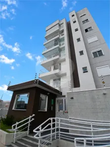 Apartamento com 2 Quartos à venda, 60m² no Jardim Brasil, Caraguatatuba