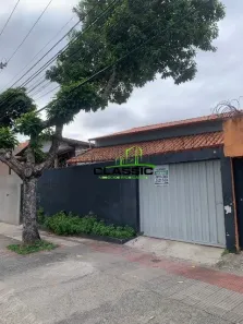 Casa com 2 Quartos à venda, 93m² no Vila Cloris, Belo Horizonte