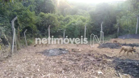 Lote/Terreno à venda, 360m² no Por do Sol, Lagoa Santa