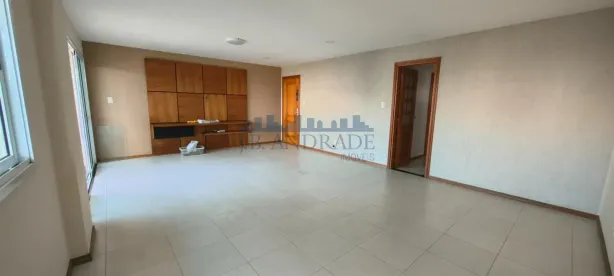 Cobertura com 4 Quartos à venda, 160m² no Recreio dos Bandeirantes, Rio de Janeiro