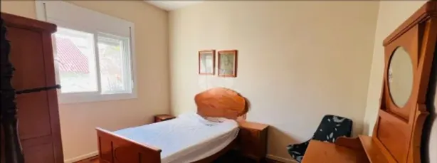 Casa com 3 Quartos para alugar, 87m² no Juventude da Enologia, Bento Gonçalves