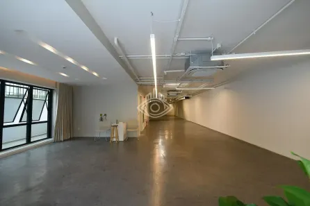 Prédio Comercial com 12 Quartos para alugar, 1047m² no Jardim Paulistano, São Paulo