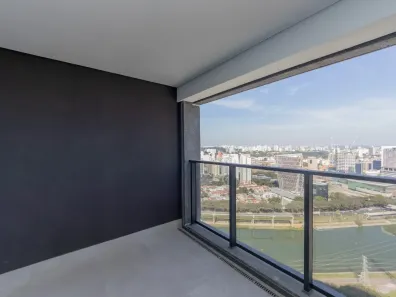 Apartamento com 3 Quartos à venda, 186m² no Jardim Fonte do Morumbi, São Paulo