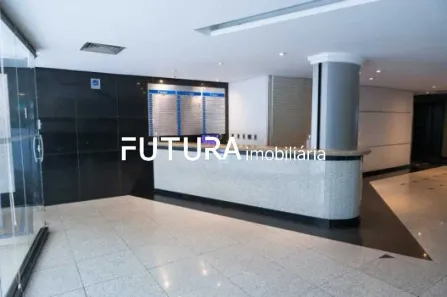 Sala Comercial à venda, 125m² no Ipanema, Rio de Janeiro