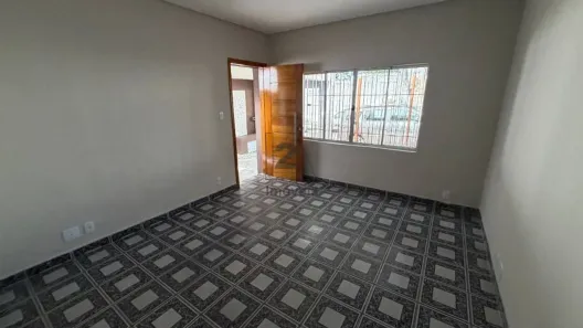 Casa com 2 Quartos para alugar, 95m² no Vila Carrão, São Paulo