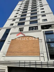Apartamento com 3 Quartos à venda, 104m² no Castelo Branco, Itapema