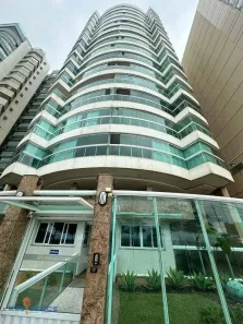 Cobertura com 3 Quartos à venda, 288m² no Praia de Itaparica, Vila Velha