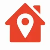 Logo da imobiliária