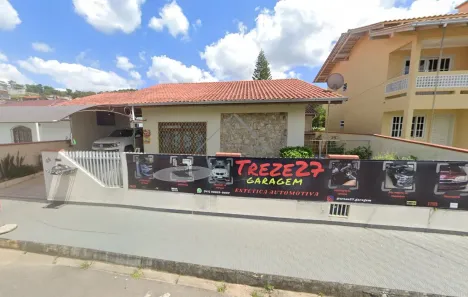 Casa com 2 Quartos à venda, 122m² no Água Verde, Jaraguá do Sul