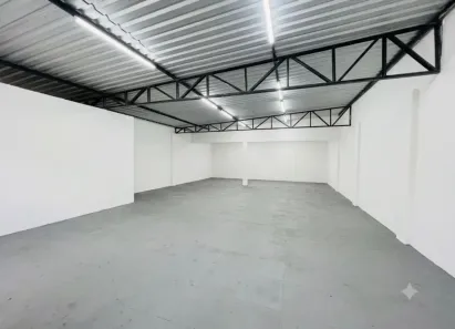 Prédio Residencial com 1 Quarto para alugar, 216m² no Nova Esperança, Parnamirim