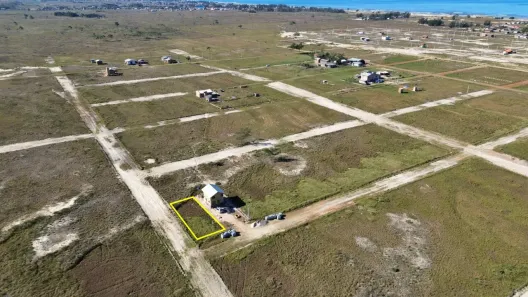 Lote/Terreno à venda, 275m² no , Arroio do Silva