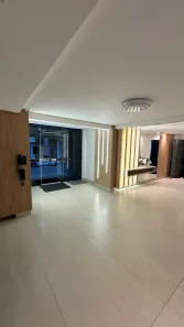 Apartamento com 2 Quartos à venda, 75m² no Centro, Balneário Camboriú