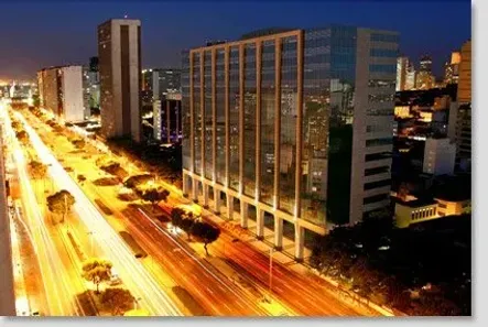 Sala Comercial para alugar, 1306m² no Centro, Rio de Janeiro