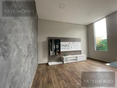 Casa com 3 Quartos à venda, 298m² no Portais (Polvilho), Cajamar