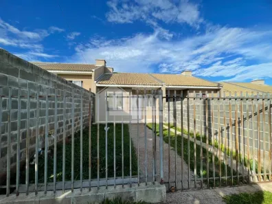 Casa com 2 Quartos à venda, 48m² no Neves, Ponta Grossa