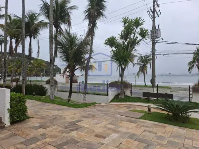 Casa de Condomínio com 3 Quartos à venda, 184m² no Enseada, Guarujá
