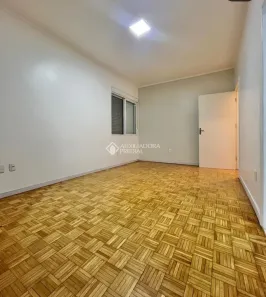 Apartamento com 2 Quartos à venda, 71m² no Santana, Porto Alegre