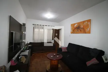 Casa com 3 Quartos à venda, 280m² no Santana, São Paulo