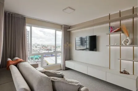 Apartamento com 3 Quartos à venda, 99m² no Torres, Torres
