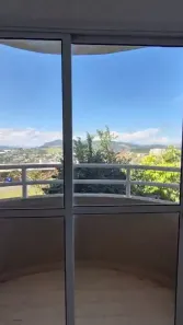 Apartamento com 1 Quarto à venda, 56m² no Residencial das Ilhas, Bragança Paulista