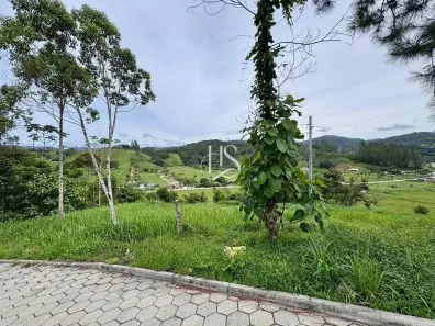 Lote/Terreno à venda, 1852m² no , Santo Amaro da Imperatriz