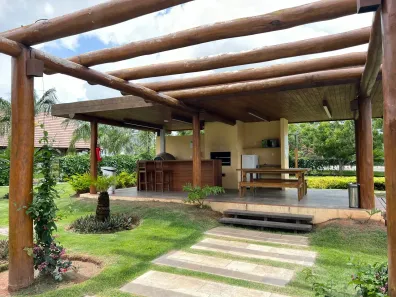 Lote/Terreno à venda, 500m² no Manassu, Jaboatão dos Guararapes