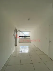 Apartamento com 2 Quartos à venda, 54m² no Santa Edwiges - Ribeirão das Mortes, Pouso Alegre
