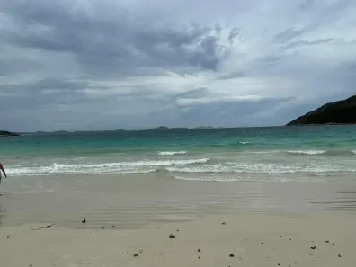 Apartamento com 1 Quarto à venda, 47m² no Prainha, Arraial do Cabo
