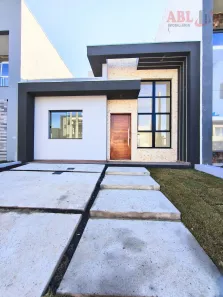 Casa com 2 Quartos à venda, 74m² no Parque da Matriz, Gravataí