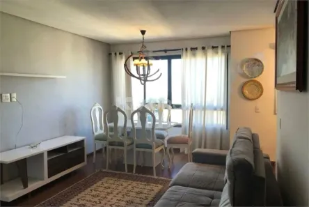 Cobertura com 3 Quartos à venda, 193m² no Vila Andrade, São Paulo