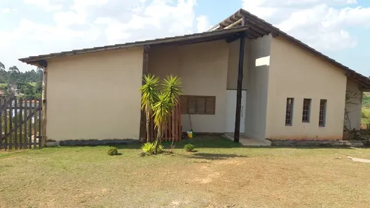 Casa com 4 Quartos à venda, 250m² no , Ibiúna