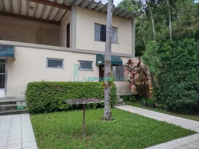 Casa com 6 Quartos à venda, 450m² no Bela Aliança, São Paulo