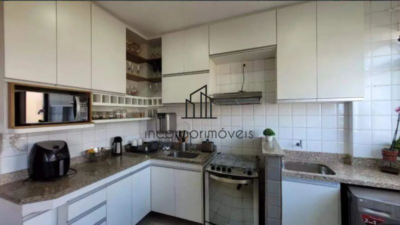 Foto 48