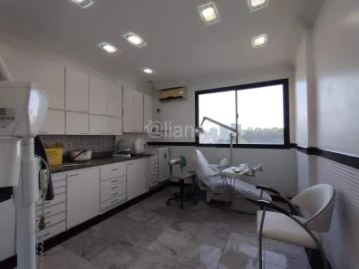 Ponto Comercial para alugar, 75m² no Centro de Vila Velha, Vila Velha