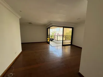Cobertura com 4 Quartos à venda, 242m² no Vila Andrade, São Paulo