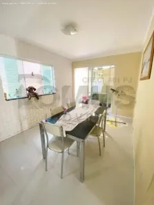Casa com 4 Quartos à venda, 240m² no São Conrado, Aracaju