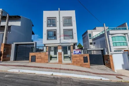 Apartamento com 3 Quartos à venda, 239m² no Ariribá, Balneário Camboriú