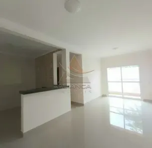 Apartamento com 3 Quartos à venda, 79m² no Residencial e Comercial Palmares, Ribeirão Preto