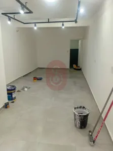 Ponto Comercial com 2 Quartos para alugar, 81m² no Vila Santo Estevão, São Paulo
