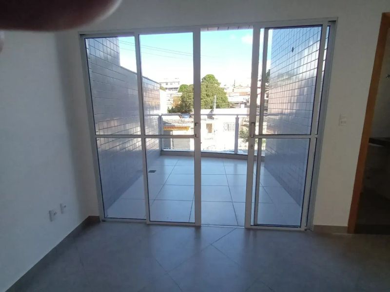 Foto 305