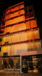 Flat com 1 Quarto à venda, 19m² no Jardim Oceania, João Pessoa