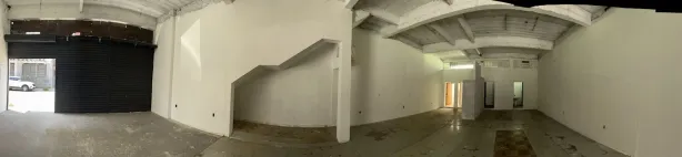 Ponto Comercial para alugar, 172m² no Vila Assunção, Santo André