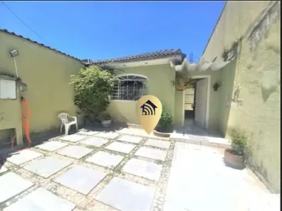 Casa com 3 Quartos à venda, 138m² no Santa Paula, São Caetano do Sul