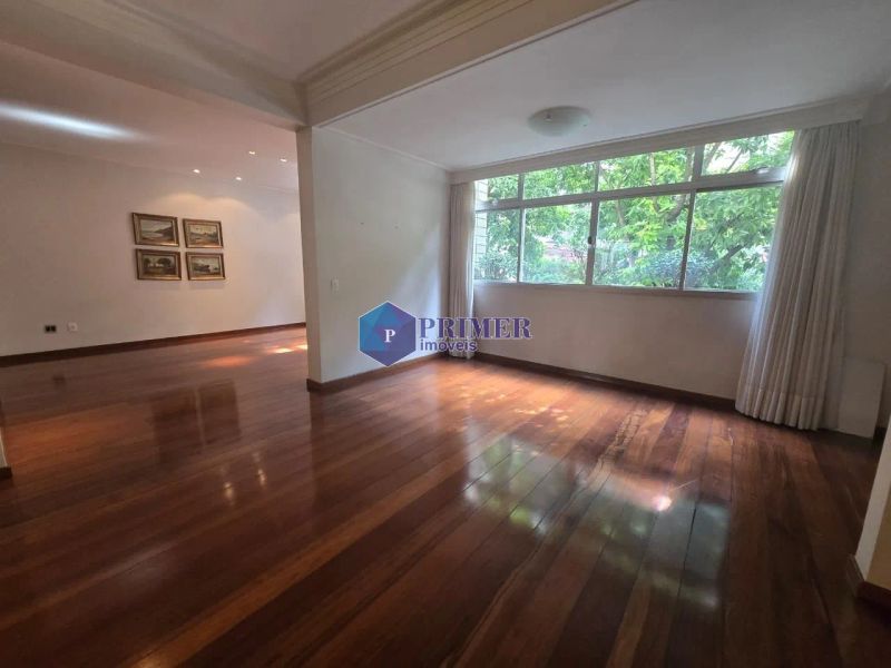 Foto 75