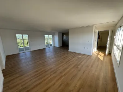 Cobertura com 3 Quartos à venda, 146m² no Nova Petrópolis, Nova Petrópolis