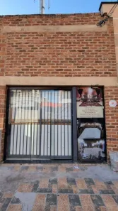 Prédio Comercial para alugar, 72m² no Centro, Piracicaba